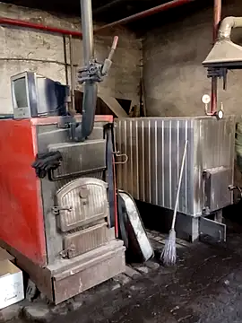 MityaXLoves online show from December 2025 06:51:02 AM