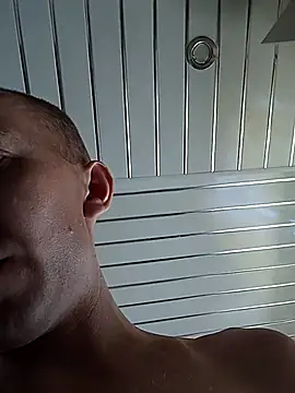MityaXLoves online show from June 2026 08:19:01 AM
