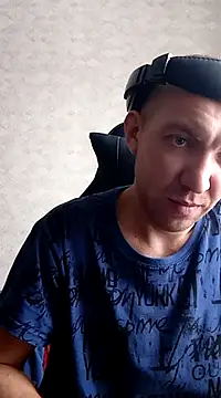 MityaXLoves online show from March 2025 09:56:02 AM