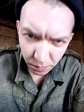 MityaXLoves online show from March 2025 06:39:01 AM