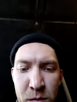 MityaXLoves online show from March 2025 10:28:02 AM