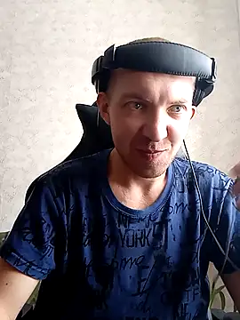 MityaXLoves online show from March 2025 06:49:02 AM