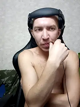 MityaXLoves online show from March 2025 05:34:02 PM