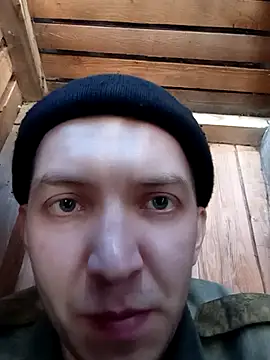 MityaXLoves online show from March 2025 09:56:02 AM
