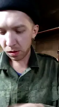 MityaXLoves online show from March 2025 02:58:02 PM