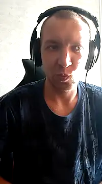 MityaXLoves online show from March 2025 01:37:02 PM