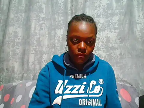 VANESAAMBER23 online show from July 2026 11:12:01 PM
