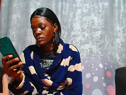 VANESAAMBER23 online show from June 2026 12:54:01 AM