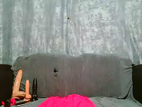 VANESAAMBER23 online show from July 2026 12:22:02 AM