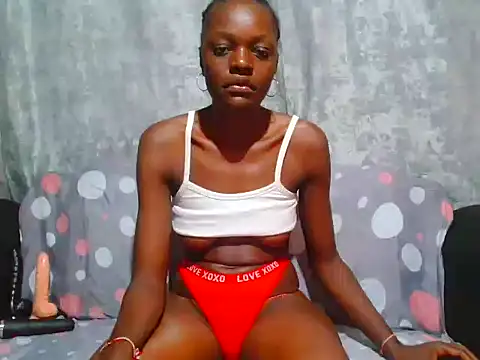 VANESAAMBER23 online show from July 2026 12:12:01 PM