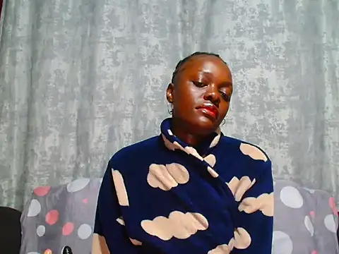 VANESAAMBER23 online show from July 2026 01:58:33 AM