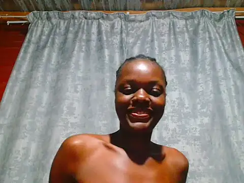 VANESAAMBER23 online show from July 2026 12:18:02 AM
