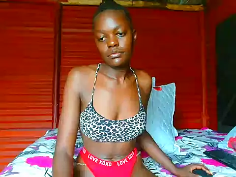 Snapshot of VANESAAMBER23 chatting on November 2025 10:07:01 AM VANESAAMBER23 online show from November 2025 10:07:01 AM