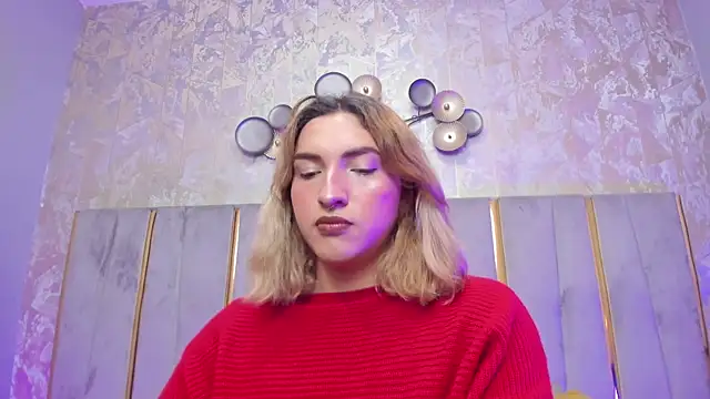 TomLondon  online show from November 2025 03:33:01 PM