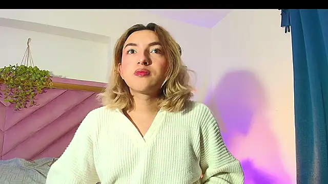 TomLondon  online show from October 2025 01:12:02 PM