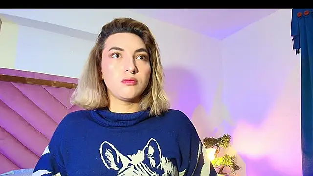 TomLondon  online show from September 2025 11:53:02 AM