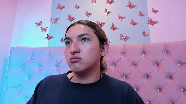 TomLondon  online show from February 2026 12:04:02 PM