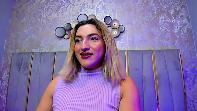 TomLondon  online show from November 2025 11:54:02 AM