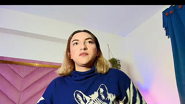 TomLondon  online show from September 2025 12:11:01 PM