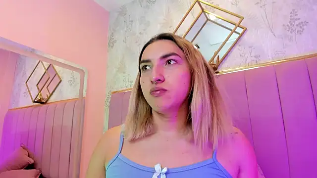 TomLondon  online show from January 2026 01:37:02 PM