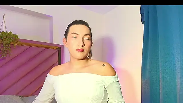 TomLondon  online show from October 2025 01:10:02 PM