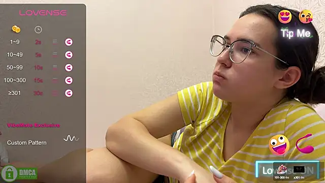 Snapshot of the_princese chatting on February 2025 08:56:01 PM the princese online show from February 2025 08:56:01 PM