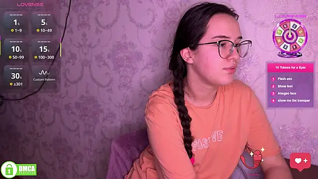 the princese online show from January 2026 04:11:02 PM