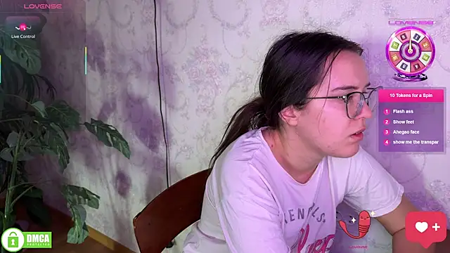 the princese online show from January 2026 10:18:01 AM