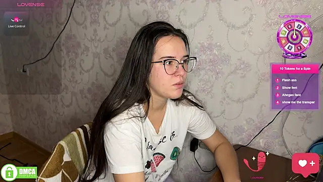 the princese online show from November 2025 05:46:02 PM