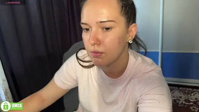 Snapshot of the_princese chatting on July 2026 10:11:02 AM the princese online show from July 2026 10:11:02 AM