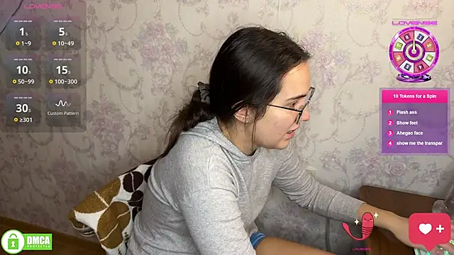 the princese online show from December 2025 06:50:02 PM