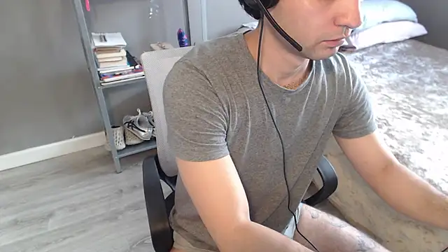 shobitz online show from April 2026 09:16:01 AM