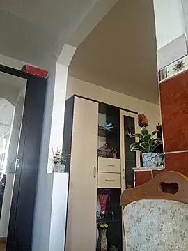 Evadesirex46 online show from December 2025 08:15:02 AM