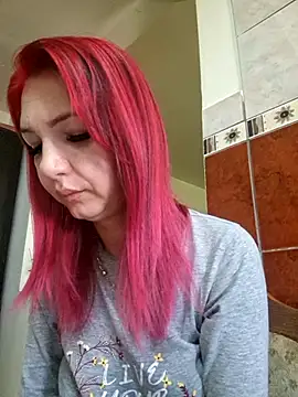 Evadesirex46 online show from April 2026 09:11:02 AM