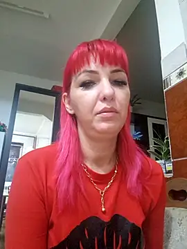 Evadesirex46 online show from October 2025 04:25:02 AM