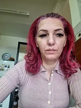 Evadesirex46 online show from March 2026 11:32:01 AM