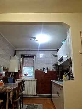 Evadesirex46 online show from May 2026 06:55:02 AM