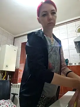 Evadesirex46 online show from June 2026 06:46:01 AM