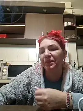 Evadesirex46 online show from February 2025 06:43:02 AM