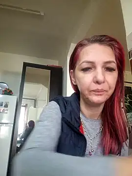 Evadesirex46 online show from April 2026 06:19:02 AM