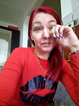 Evadesirex46 online show from May 2026 05:40:01 AM