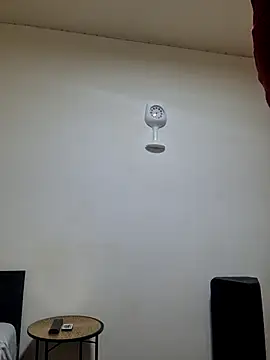 Evadesirex46 online show from April 2026 06:50:02 AM