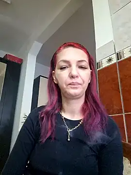 Evadesirex46 online show from January 2026 06:50:01 AM