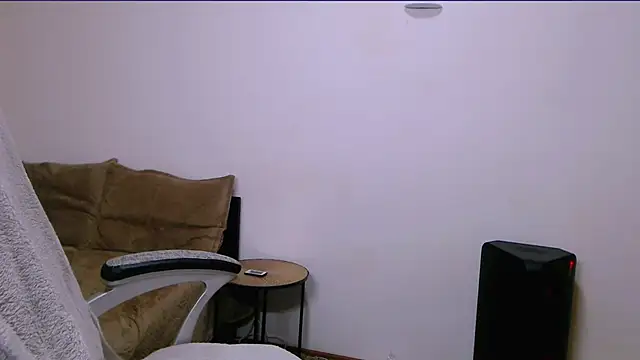 Evadesirex46 online show from June 2026 07:22:02 PM