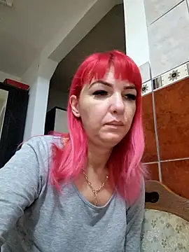 Evadesirex46 online show from October 2025 05:42:02 AM