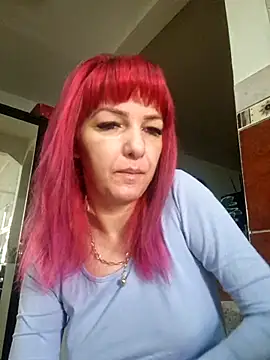 Evadesirex46 online show from October 2025 06:44:02 AM