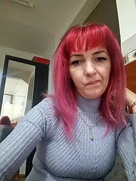 Evadesirex46 online show from November 2025 09:42:01 AM