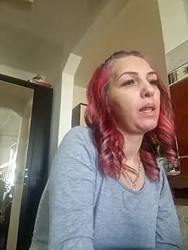 Evadesirex46 online show from April 2026 07:54:01 AM