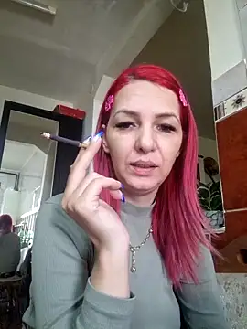 Evadesirex46 online show from May 2026 07:34:01 AM