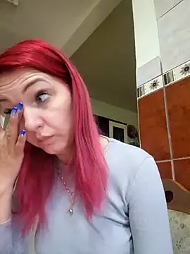 Evadesirex46 online show from May 2026 06:44:02 AM